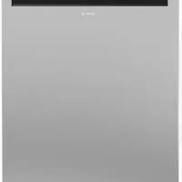 ماشین ظرفشویی ۱۴ نفره هوشمند اسنوا مدل SDW-A20S