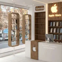 اجاره مغازه در ولیعصر بهترین لوکیشن