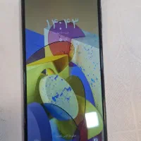 a12|موبایل|ازنا, |دیوار
