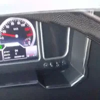 سلام  راننده پایه یکم