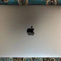 MacBook Pro m1 2020