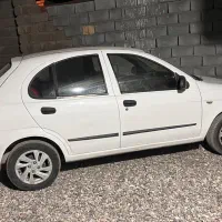 تیبا۲|خودرو سواری و وانت|میناب, |دیوار