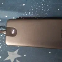 پاور بانک 20000