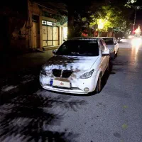 تیبا2