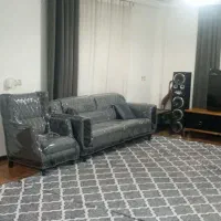 اجاره خانه ویلایی دربستی