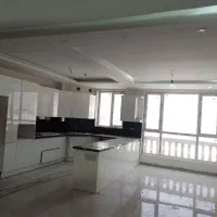 شخصی ساز فاز۸