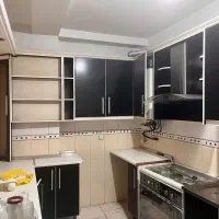 کابینت
