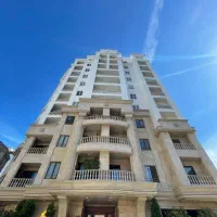 واحد-185-متری-در-برج-بارانا-نخست-وزیری