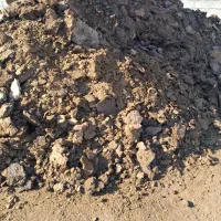 کود پهن|خدمات باغبانی و درختکاری|یامچی, |دیوار
