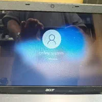 لپتاپ acer