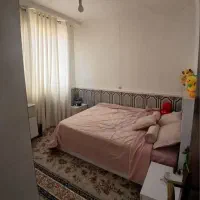 اجاره آپارتمان نقلی / ۱۲۰ متر / زیرتل|اجارهٔ آپارتمان|یاسوج, |دیوار