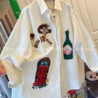 کلی شومیز کیوت ۱۲۰۰ تک و عمده