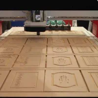نیازمند اپراتور دستگاه CNC.mdf در خاوران