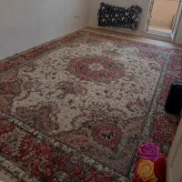 فرش ۱۲ متری