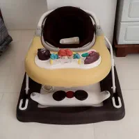 روروئک