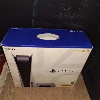 ps5.کپی خور