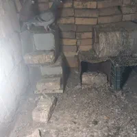کفتر‌‌‌پرشی