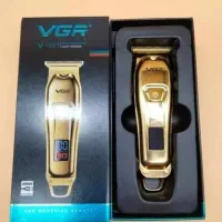 ماشین اصلاح