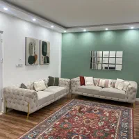 مبلمان