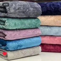 انواع پتو مسافرتی لیزری/ بابونه / شب‌نما / چهارفصل