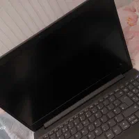 فروش لپ تاپ مدل vn