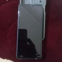 گوشی سامسونگ m12