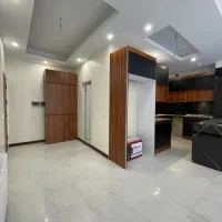 ۱۱۱ متر بی نظیر مهرشهر کوی زنبق|فروش آپارتمان|کرج, کوی زنبق|دیوار