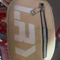 کیف|کیف، کفش، کمربند|شیراز, مسلم|دیوار