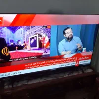 تلویزیون دوو ۶۵ اینچ