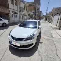 ام وی ام ۳۱۵