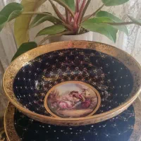 دکوری ها سومه ای