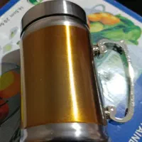 ماگ دمنوش
