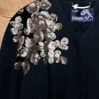 مانتو|لباس|شهر ری, دولت‌آباد|دیوار