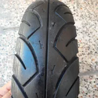 تایر موتور پاکشتی توضیحات