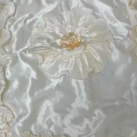 روتختی کاملا نو مناسب جهیزیه