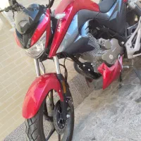 زونتس 230cc N2