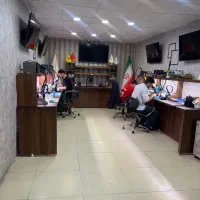 آموزش تخصصی تعمیرات موبایل