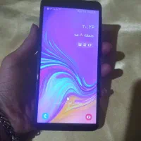 a7 2018