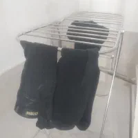 تلوزیون ورخت خشک کن قیمت مناسب