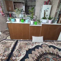 85متر-دو-خواب-خوش-نقشه-مدنی