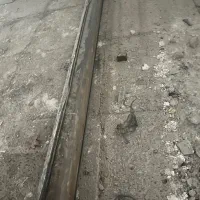 لوله درب کرکره ای برقی
