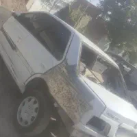 تصادفی