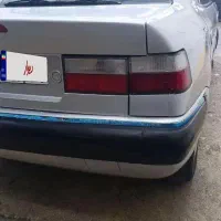 زانتیا 2000|خودرو سواری و وانت|ارومیه, |دیوار