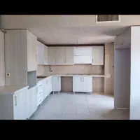 تک-خواب-پاساگارد-کلیدنخورده-خضری-کورد