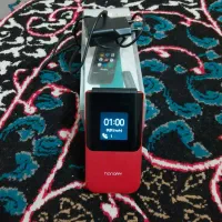 hanofer 2760 FliP 2026|موبایل|تهران, جوادیه|دیوار