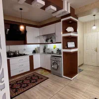 واحد-لوکس-ویو-ابدی-فاز-2-سهند