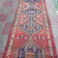 فرش یک متر در چهار  قدیمی