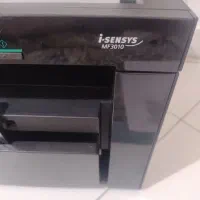 پرینتر لیزری Canon