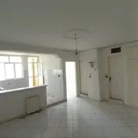 ۵۵ متر / یک خواب / غرق نور/ فلکه پنجم
