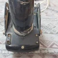 گیرنده دیجیتال